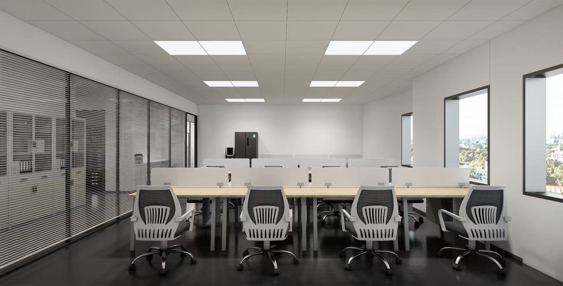 Join Our Team - Multiple Positions Available