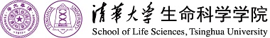 School of Life Sciences, Tsinghua University